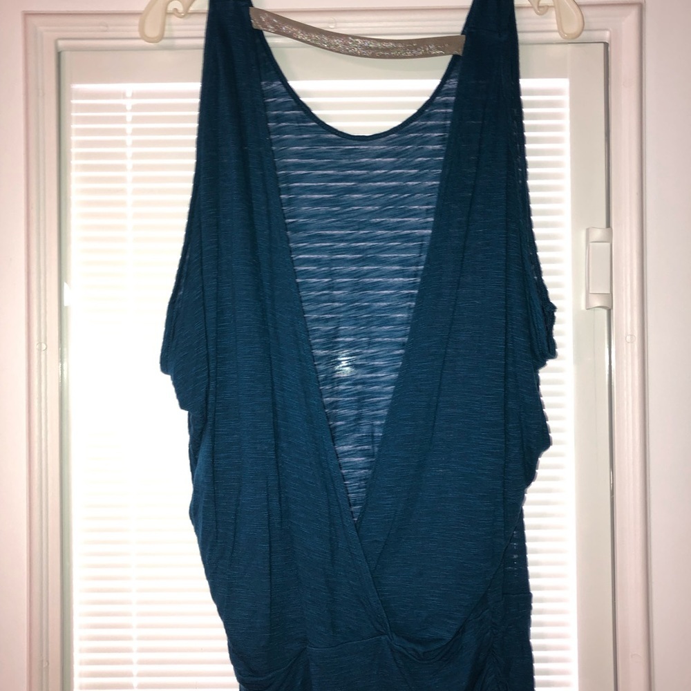 Express Top - Picture 5 of 5